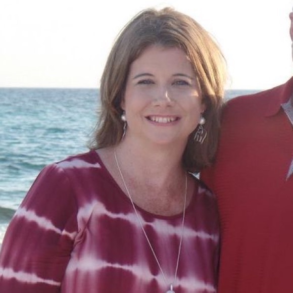 Meet your Posher, Stacy - Picture 1 of 1